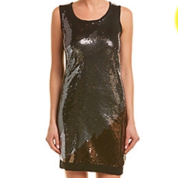 BUNDLE - Picture 6 of 11